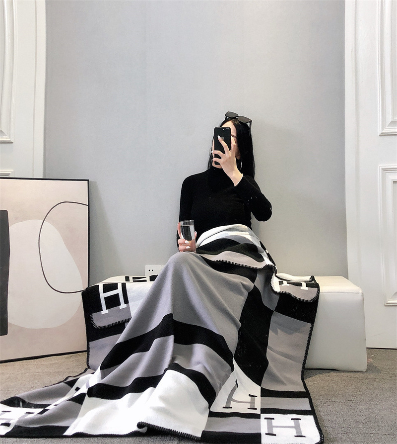 图片_2021081510111415 - 副本