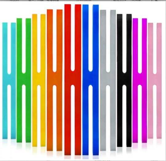 impicture_d94609c948395f96932f