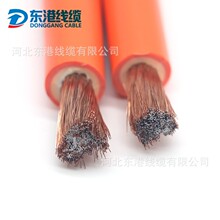 �����͸ߜ���ȼ�yԇ�طN���z�o����| 늺��C��|  ���Ѿ�