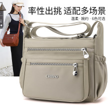 �羳�¿����eŮʿ�����ٴ�r�й�֋���������������������Ů��