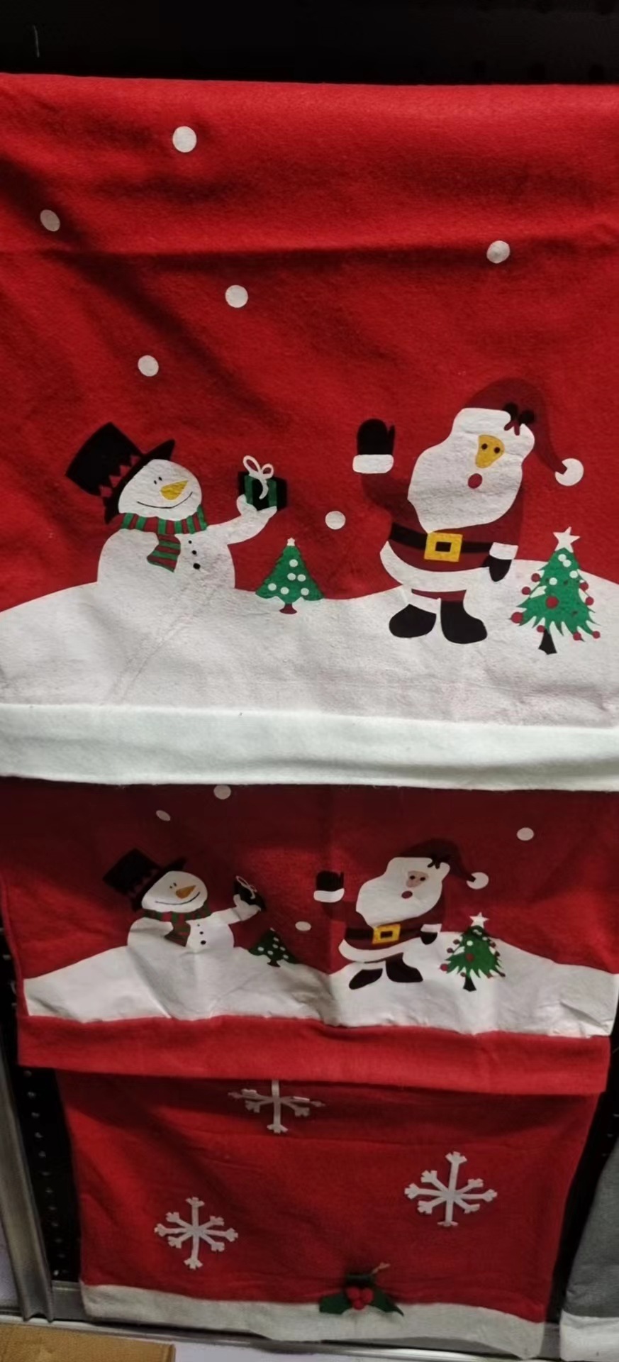 e4c2682ee827cce78b94816e331828