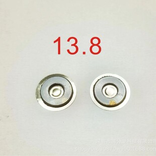 13.8mm�F��Ƭ�aˮ�x�ӝ��������ۃx����C�����L�C���߉�