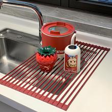 �N��ˮ�۞rˮ��ϴ��رP���뙙���ռ{�@ˮ�ؾ���̨�������ۯB