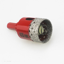 �����ɝM�����T���_�����ɴu�����^��������ʯʯ��荿׸ɴ��_��