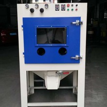 pL{ɰC̎С͹Чʿ쎧xʡɰʡr