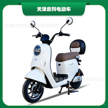 ���ֱ�Nһ�w��800W�����ƿ܇�_̤܇