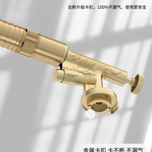 ���𿾘����������Ç��𘌻������ֳև������������c̼��ë��