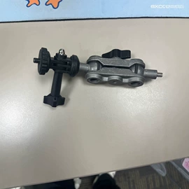 手机支架;车载手机支架;车用水杯架