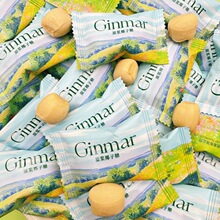 GINMAR��ԭ֭�؝�Ҭ���ǊA��Ӳ�ǽY��ϲ�Ǳ����ǹ����l�S��ֱ�N