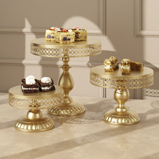 ���R�d�����׵���� ��c�Ɍ��Fˇ���cչʾ�ܵ����бP����c�ļ�