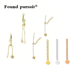 K金其他饰品;K金项饰;饰品配件