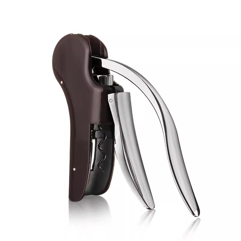 O1CN01IGd5Of22biF3hIBeM_!!0-it