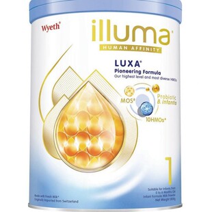 ���� �۰憢�x1��2��3��4��illuma�냺�䷽�̷ې۠��m�̷�800g��