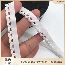 �F؛��ߴ�ߙn��������С��߅��������ѝ�^���b�Ʒ�ɾo�o��