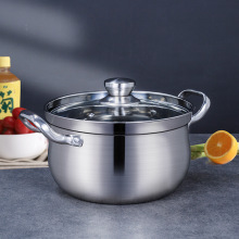 ���P䓷���ߜ���p���������������Ҝ����ȼ��늴Štͨ�öYƷ