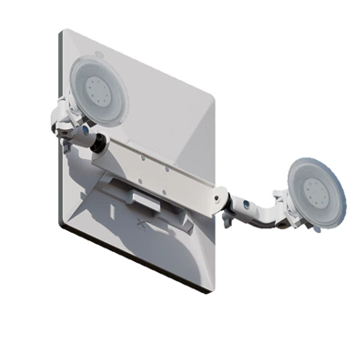 Car Roof Mount, Roof rack
