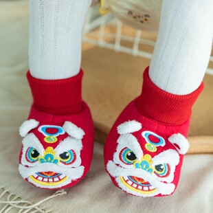 �냺Ь���ﶬë�q��Ů�����tɫ�^�껢�^Ь�m������ܛ�׼Ӻ�W��Ь