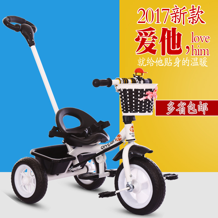 hGyTgvKjy9T/JMf1cqccinKfHS9rm4nNZtng