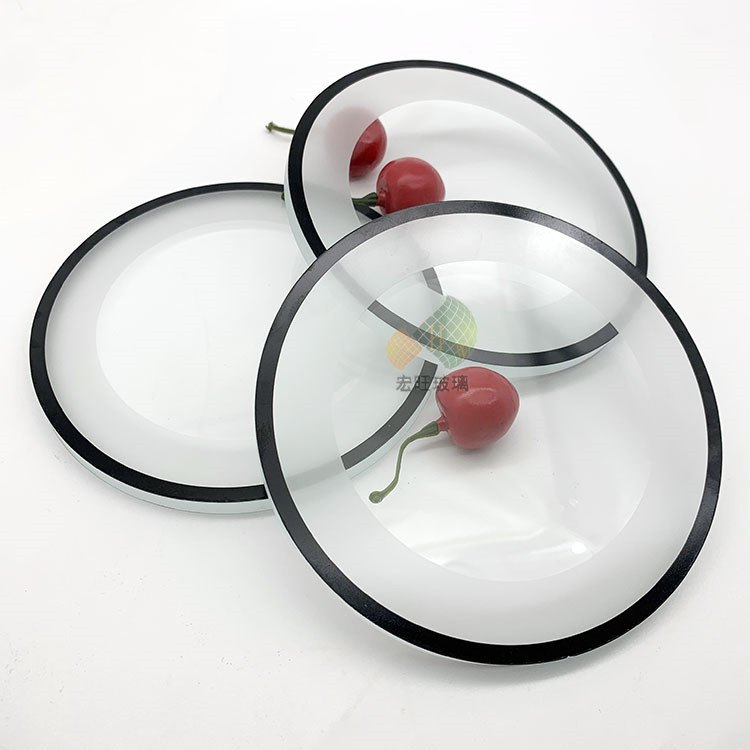 微信图片_20230803171109_副本