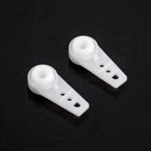 �L���S��܉�����K 1/2Ӣ��܉���� ͨ���M�Uͨ�ð�ɫ�м� 30ֻ/��