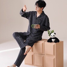 ˯ʿ¿＾L_sɴaпҾbﶬ