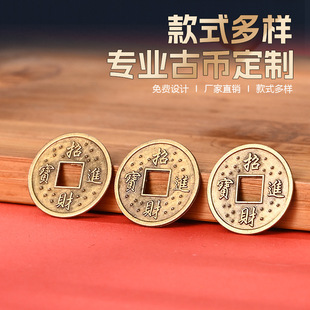 ���ٹ�ˇƷ���峯�Ŏ���ؔ�M���Ͻ��~�X�������l�¹�����X�F؛