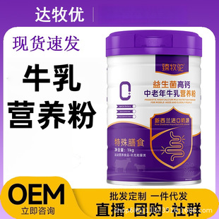 ���������}������ţ��I�B�۸��}����1KG�ˏS�����l���l