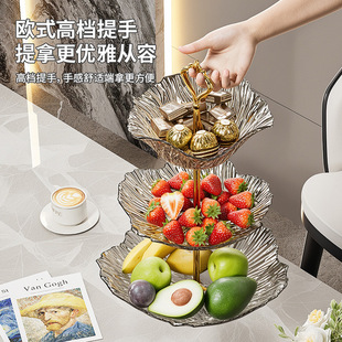 �p���p�ӻ���ˮ���P��Ʒ��ʳ�P�ߙn�͏d����������ˤ�ɹ��ǹ��P��