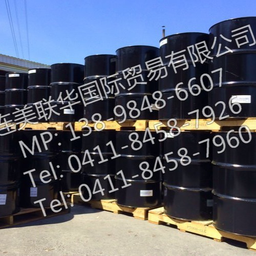 CITGO IDEALʳƷ ʳƷ  ʳƷH1