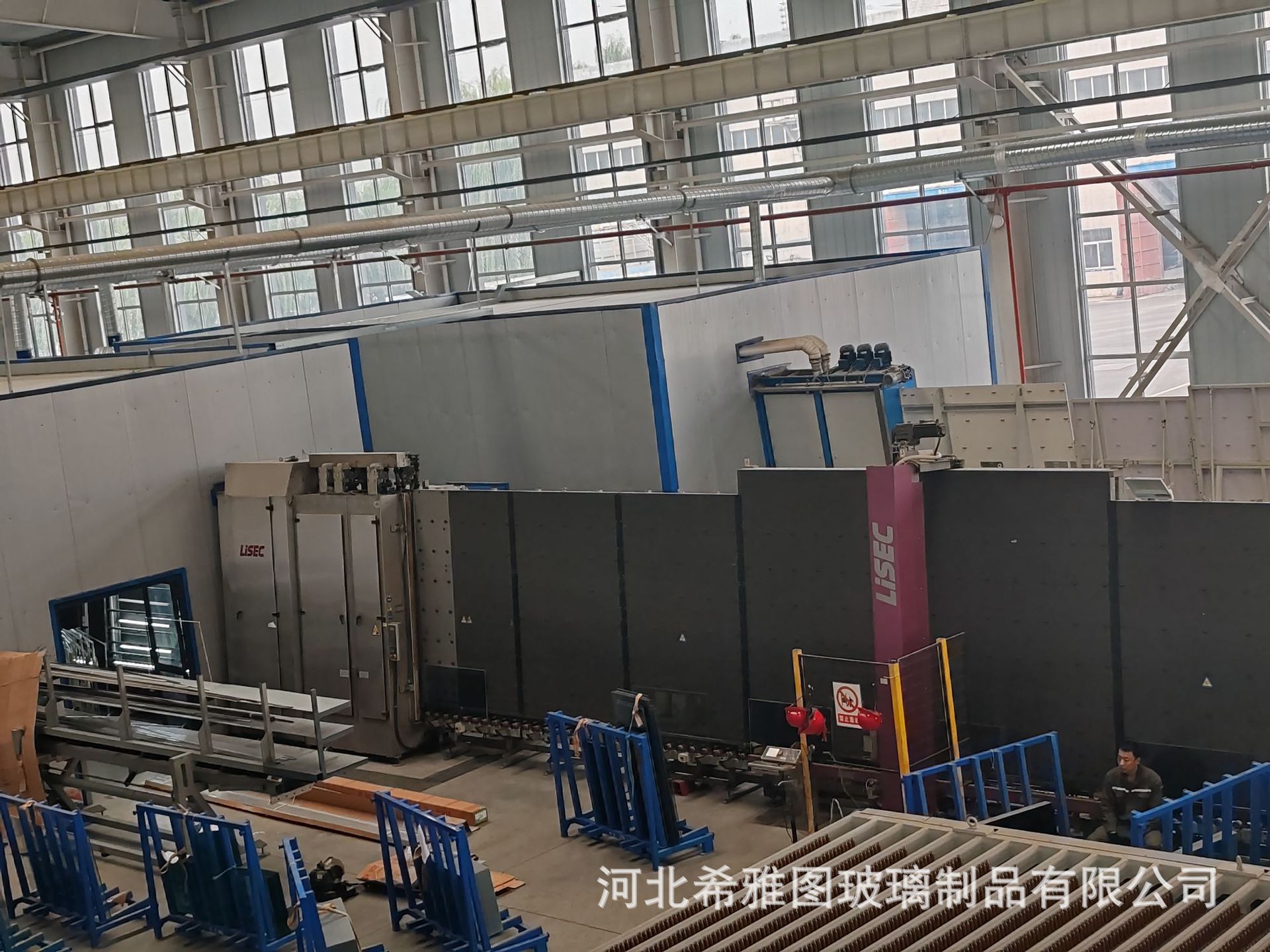 ef7adf73301e43976689362f0cf7a6