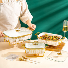 Ϟ�T�ӟ�P�Ƶ�;��͸ߜ��L�����p���մɿ��P�ͱP�մɜ�����t�