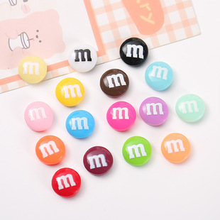 diy��֬M�� ������Ȥζ�ɿ���M�� �����֙C������diy�Ʒ���