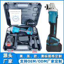 ���Qľ�����ʳ��ʽ�늟oˢ��ĥ�C�и�Cĥ��C��