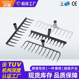 收紧器;绞盘;千斤顶