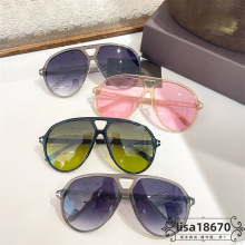 ��ķ�ҚW��insС�t��ͬ�����̫��RŮ�r�н���ī�R����tf1061