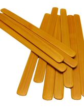 �����������ĥ�⻬�ֹ���Ƭ����񹝈A���^�ΰ�ľ��ľƬ������