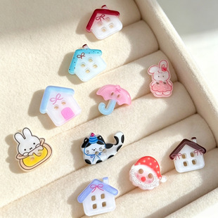 15��ɐۿ�ͨ���С����С����~�ۃ�ͯë���_���l��֙C���b�