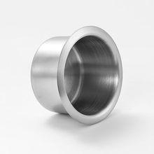 ɳ�l�������П��Ҹ� �F؛ӰԺ��ͧ���b���P� ��܇���b�����ռ{