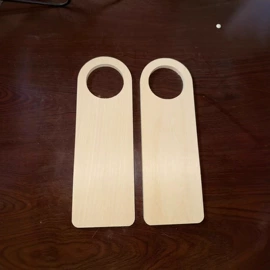 砧板、菜板;盘;收纳盒