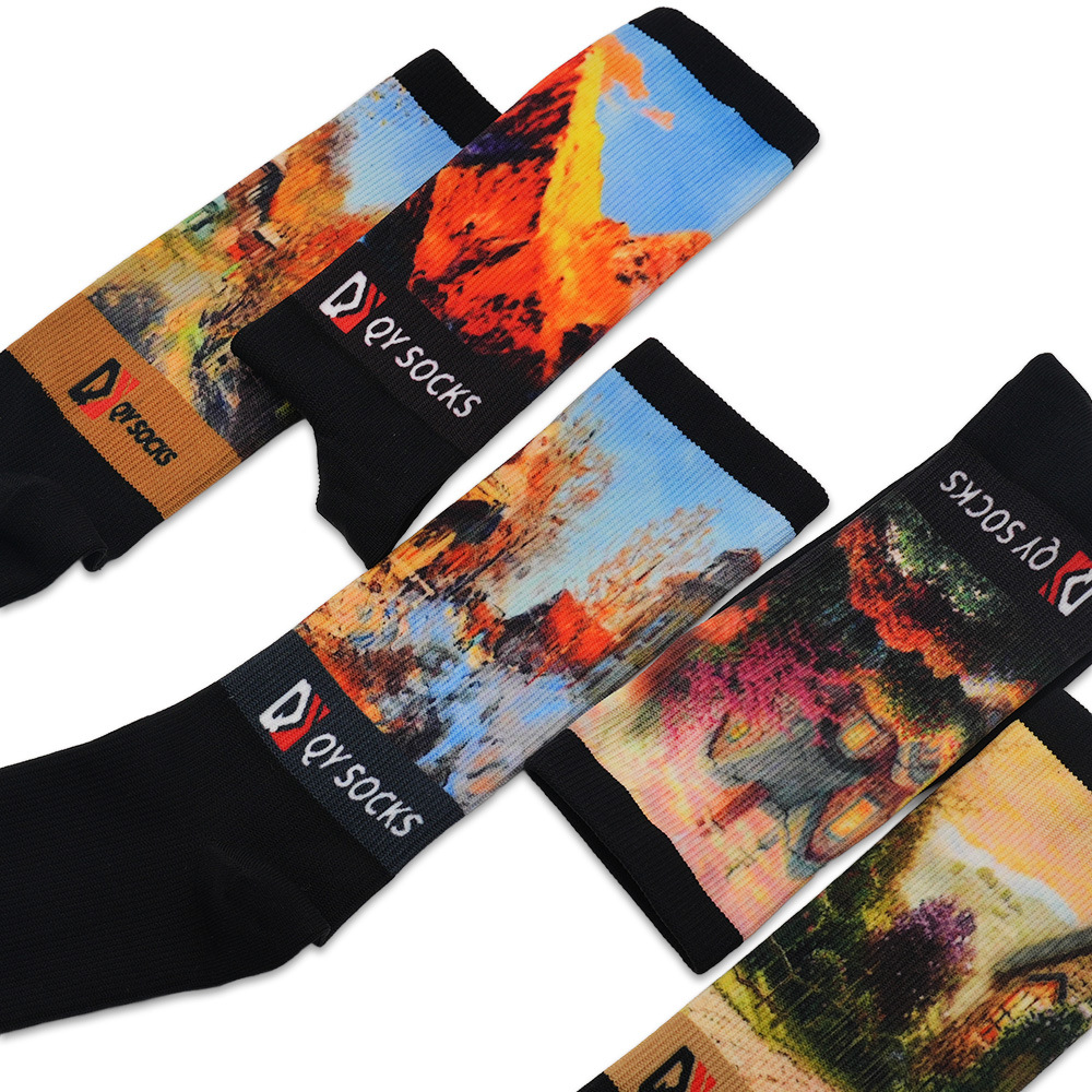 �¿�360ӡ����羳���������������ܲ�������˶���ӹ�����