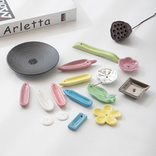 �մ���̨���������бP ̴��Ѭ������������҃ȶU�����Ų���[��