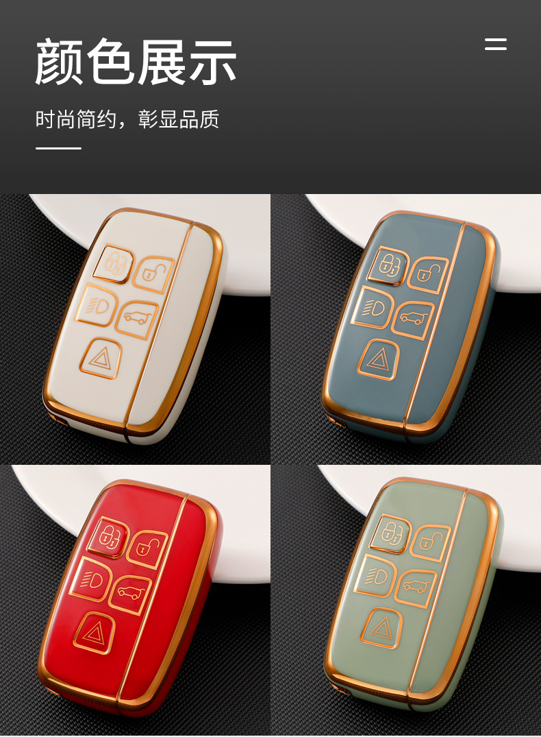 详情_09.jpg