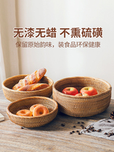 ?�پ��ռ{��ˮ���@�����z�^����������x����ʳҰ�ͻ@���־��@