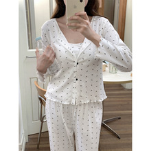 �羳�������QС�����Y����ᘿ������׼Ҿӷ�˯�����b���؉|���lŮ