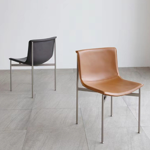 cs��·�w�Ҿ��p����ʽ�O�����μ����OӋ���Ƶ�Ӱ��g����Ƥ�β��P