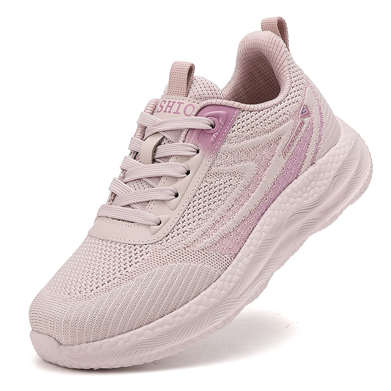 LA85005 female pink