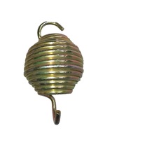 clubcar���1013531 �x܇��λ���� ����܇ �^��܇ 늄���݆܇