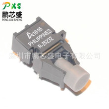 HFBR-2523Z R-2523Z ԭ�b��Ʒ ���w������40KBd ���ͨ���O��