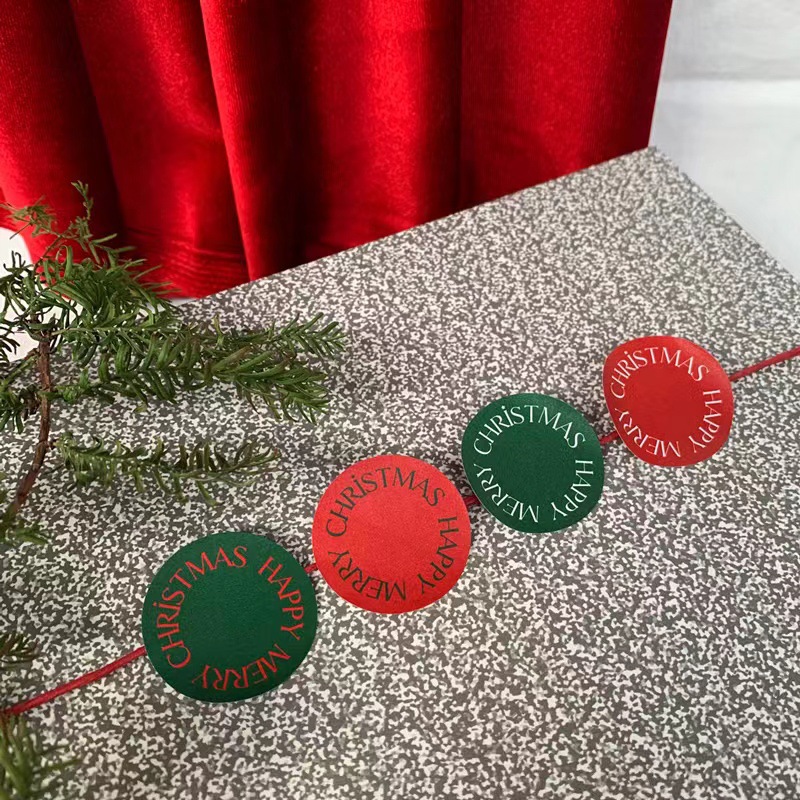 微信图片_20231030114821