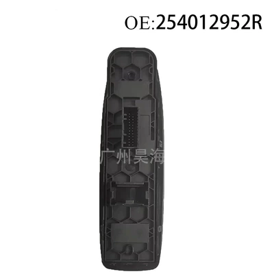 Glass lifter Renault auto parts window